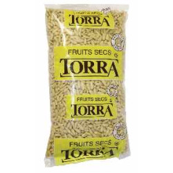 PIÑÓN CASTILLA EXTRA 20/500g.